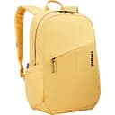 Рюкзак Thule Notus 20L Ochre (TH 3204770)