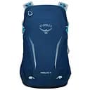 Рюкзак Osprey Hikelite 18 синий