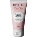 Крем-гель для умывания Revuele Probio Skin Balance Probiotic Cream Cleanser 150 мл
