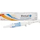 Харчова добавка Candioli Renal N для лікування дорослих собак та котів при нирковій недостатності 15 мл