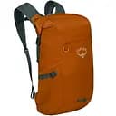 Рюкзак Osprey Ultralight Dry Stuff Pack 20 оранжевый
