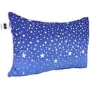 Подушка  MirSon бамбукова №0142 Сolor Fun Line Milky Way Bamboo (2200010864458)