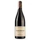Вино Domaine Rene Bouvier Vosne-Romanee 2016 АОС/AOP, 13%, 0,75 л (776103)