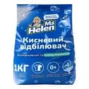 Отбеливатель кислородный Ms Helen 1 кг