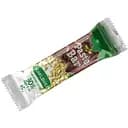 Ореховый батончик Power Pro Pasta Bar, 45 грамм - Подсолнух