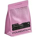 Кава в зернах Foundation High 5 Ефіопія Uraga Еспресо 1 кг