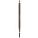 Карандаш для бровей Artdeco Eye Brow Designer Medium Dark тон 3, 1 г (228079)