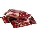 Цукерки Chocolatier Chocolate Club 2 кг