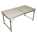 Стол раскладной Market Union 120 х 60 х 70 см (958693)