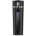 Автомобильный электротермос MiJia CJ-4100 12V/24V