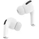 Навушники бездротові XO Q5 Pods bluetooth headset білі