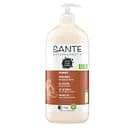 Био-гель для душа Sante Кокос и Ваниль, 950 мл
