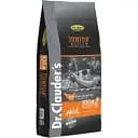 Сухой корм для щенков малых и средних пород Dr.Clauder’s Best Choice Junior Medium с курицей и рисом 12.5 кг