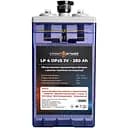 Акумуляторна батарея Logic Power 40OPzS 2V - 280 Ah свинцево-кислотна