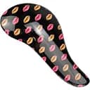 Расческа Iv San Bernard Dermobrush поцелуй