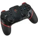 Беспроводной Bluetooth геймпад T-6 Android IOS 380 mAh 3.7V (T-6_473)