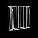 Захисний бортик Lionelo Truus Led, сірий (LO.TR03)