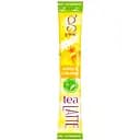 Напій G'tea! Tea Latte Ванільна карамель на основі екстракту чорного чаю 10 г