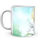 Кружка GeekLand Moriarty the Patriot Патриот Мориарти Уильям MTP 14 330 мл белая