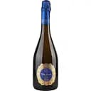 Вино ігристе Villa Conchi Cava Extra Brut Impe 2019 0.75л