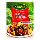 Приправа Хмели-Сунели Kamis 25 г