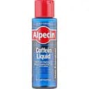 Тонік з кофеїном Alpecin Liquid, проти випадiння волосся, 15 мл