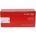 Картридж Xerox Everyday для HP CE263A (647A) magenta (006R03678)