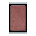 Тіні для повік Artdeco Eyeshadow, відтінок 35 (Pearly Savannah), перламутрові, 0,8 г