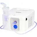 Ингалятор (небулайзер) Omron NE-C900 (NE-C900-E) компрессорный