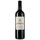 Вино Chateau Fonpiqueyre 2017 Haut-Medoc красное сухое 0.75 л