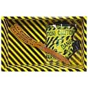 Сувенірні ножі дерев'яні набір BOX "Метелик GOLD" BALG-B