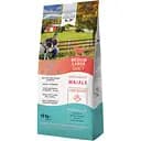 Сухой корм для собак средних и больших пород Marpet Aequilibriavet, со свининой, 12 кг