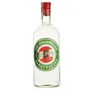 Джин Negroni Antica Distilleria Italiano Gin 40.3% 1 л