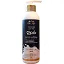 Молочко для тела Triuga Ayurveda Шелк 300 мл