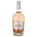 Вино Casal Mendes Rose, розовое, полусухое, 10,5%, 0,75 л (8000015876409)