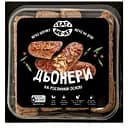 Дьонери Eat me at на рослинній основі 300 г
