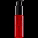 Сыворотка для поврежденных кончиков волос Kallos Cosmetics LAB 35, 50 мл