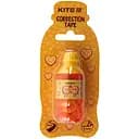 Лента корректирующая Kite Orange 5 мм х 6 м (K24-007-1)