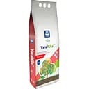 Комплексное бесхлорное удобрение Yara Mila для фруктовых и ореховых деревьев Весна-Лето 3 кг (10509205)