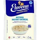Каша овсяная Elovena 40 г (868363)