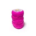 В'язка маса "Fluffy Slime" FLS-01-01U із сюрпризом Рожевий