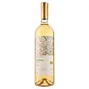 Вино Vismino Mtsvane, белое, сухое, 11-14,5%, 0,75 л