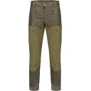 Штани Blaser Active Outfits Men’s Vintage Radiator Pants 52 Olive Melange/Black