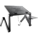 Столик для ноутбука UFT Free Table-2 з активним охолодженням