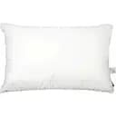 Подушка антиаллергенная LightHouse Royal Лебяжий пух 70х50 см белая (2200000032355)