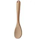 Ложка кухонная Kela Livia, 30,5 см (00000021256)