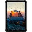 Планшет Sigma mobile Tab a1025 X-Treme 2 8/256ГБ 4G слот 2 сім карти
