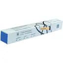 Кава у капсулах Foundation Summer 10 шт.