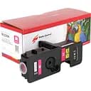 Картридж Static Control Parrot для Kyocera TK-5230M magenta (002-08-S5230M)