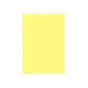 Набор цветной бумаги А4 PASTEL BM.2721220-99, 80г/м2, 5 цветов 20 листов